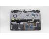 Lenovo 5CB1H89873 COVER UpperCaseASM_SWS C82S9 E3 BLA
