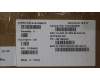 Lenovo 5CB1H89873 COVER UpperCaseASM_SWS C82S9 E3 BLA