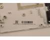 Lenovo 5CB1H89880 C-Cover with keyboard,English,White Backlight