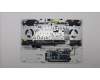 Lenovo 5CB1H89890 COVER UpperCaseASM_UKE C82S9 E3 WHT