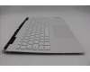 Lenovo 5CB1H89905 COVER UpperCaseASM_SWS C82S9 E3 WHT