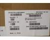 Lenovo 5CB1H89918 COVER UpperCaseASM_ARA C82S9RGB E3 BLA