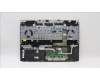 Lenovo 5CB1H89937 COVER UpperCaseASM_SWS C82S9RGB E3 BLA