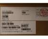 Lenovo 5CB1H89952 COVER Upper Case ASM_ENG L82QD FPAB