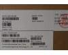 Lenovo 5CB1H91949 COVER Upper Case ASM_ARA L82QD FPCG