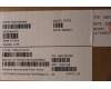 Lenovo 5CB1H91954 COVER Upper Case ASM_ENG L82QD FPCG