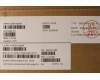 Lenovo 5CB1H92007 COVER Upper Case ASM_POR L82QD FPCG