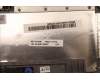 Lenovo 5CB1H92007 COVER Upper Case ASM_POR L82QD FPCG