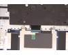 Lenovo 5CB1H92053 COVER Upper Case ASM_ENG L82QD NFPAB