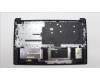 Lenovo 5CB1H92055 COVER Upper Case ASM_FRA L82QD NFPAB