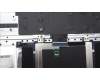 Lenovo 5CB1H92055 COVER Upper Case ASM_FRA L82QD NFPAB