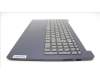 Lenovo 5CB1H92055 COVER Upper Case ASM_FRA L82QD NFPAB