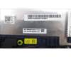 Lenovo 5CB1H92055 COVER Upper Case ASM_FRA L82QD NFPAB