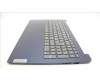 Lenovo 5CB1H92056 COVER Upper Case ASM_FRA/ARA L82QD NFPAB