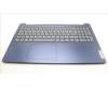 Lenovo 5CB1H92056 COVER Upper Case ASM_FRA/ARA L82QD NFPAB