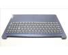 Lenovo 5CB1H92056 COVER Upper Case ASM_FRA/ARA L82QD NFPAB