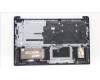 Lenovo 5CB1H92070 COVER Upper Case ASM_RUS L82QD NFPAB