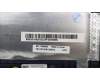 Lenovo 5CB1H92073 COVER Upper Case ASM_SWS L82QD NFPAB