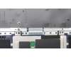Lenovo 5CB1H92078 COVER Upper Case ASM_UKR L82QD NFPAB