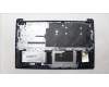 Lenovo 5CB1H92078 COVER Upper Case ASM_UKR L82QD NFPAB