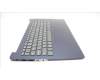 Lenovo 5CB1H92078 COVER Upper Case ASM_UKR L82QD NFPAB