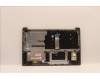 Lenovo 5CB1H92079 COVER Upper Case ASM_ARA L82QD NFPCG