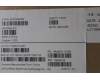 Lenovo 5CB1H92082 COVER Upper Case ASM_BUL L82QD NFPCG