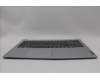 Lenovo 5CB1H92082 COVER Upper Case ASM_BUL L82QD NFPCG