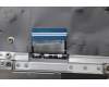 Lenovo 5CB1H92082 COVER Upper Case ASM_BUL L82QD NFPCG