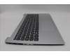 Lenovo 5CB1H92082 COVER Upper Case ASM_BUL L82QD NFPCG