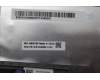Lenovo 5CB1H92082 COVER Upper Case ASM_BUL L82QD NFPCG