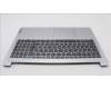 Lenovo 5CB1H92083 COVER Upper Case ASM_CZE/SLK L82QD NFPCG