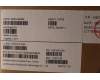 Lenovo 5CB1H92084 COVER Upper Case ASM_ENG L82QD NFPCG