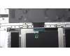 Lenovo 5CB1H92085 COVER Upper Case ASM_EURO ENG L82QDNFPCG