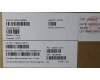 Lenovo 5CB1H92085 COVER Upper Case ASM_EURO ENG L82QDNFPCG