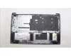 Lenovo 5CB1H92087 COVER Upper Case ASM_FRA/ARA L82QD NFPCG