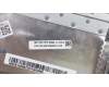 Lenovo 5CB1H92087 COVER Upper Case ASM_FRA/ARA L82QD NFPCG