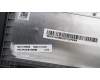 Lenovo 5CB1H92089 COVER Upper Case ASM_GER L82QD NFPCG
