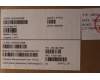 Lenovo 5CB1H92099 COVER Upper Case ASM_NORDIC L82QD NFPCG