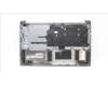 Lenovo 5CB1H92100 COVER Upper Case ASM_POR L82QD NFPCG