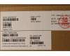 Lenovo 5CB1H92103 COVER Upper Case ASM_SPA L82QD NFPCG