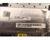 Lenovo 5CB1H92103 COVER Upper Case ASM_SPA L82QD NFPCG