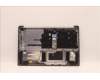 Lenovo 5CB1H92104 COVER Upper Case ASM_SWS L82QD NFPCG