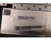 Lenovo 5CB1H92104 COVER Upper Case ASM_SWS L82QD NFPCG