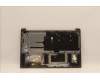 Lenovo 5CB1H92109 COVER Upper Case ASM_UKR L82QD NFPCG
