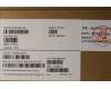 Lenovo 5CB1H92109 COVER Upper Case ASM_UKR L82QD NFPCG