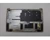 Lenovo 5CB1H92136 COVER Upper Case ASM_TC L82QD NFPSD