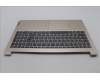 Lenovo 5CB1H92136 COVER Upper Case ASM_TC L82QD NFPSD
