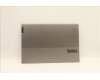 Lenovo 5CB1H92147 COVER LCD Cover C 21DK MG 3.0