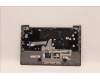 Lenovo 5CB1H92149 COVER Upper Case ASM_ENG C21DK MGBL